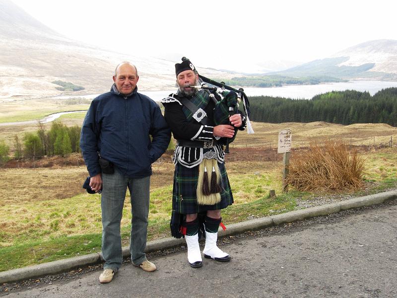 Dag 5, Fort William-Stirling (29).JPG